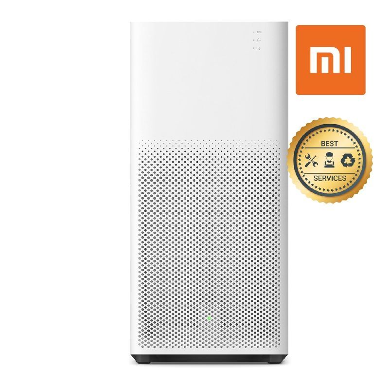 Máy lọc không khí Xiaomi 2H
