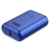  Pin dự phòng MAZER SUPPER Mini V2 10000mAh 