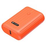  Pin dự phòng MAZER SUPPER Mini V2 10000mAh 