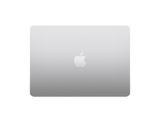  MacBook Air 13.6-inch M2 8-Core GPU 8GB 256GB SSD 
