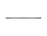  MacBook Air 13.6-inch M2 8-Core GPU 8GB 256GB SSD 