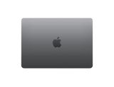  MacBook Air 13.6-inch M2 8-Core GPU 8GB 256GB SSD 