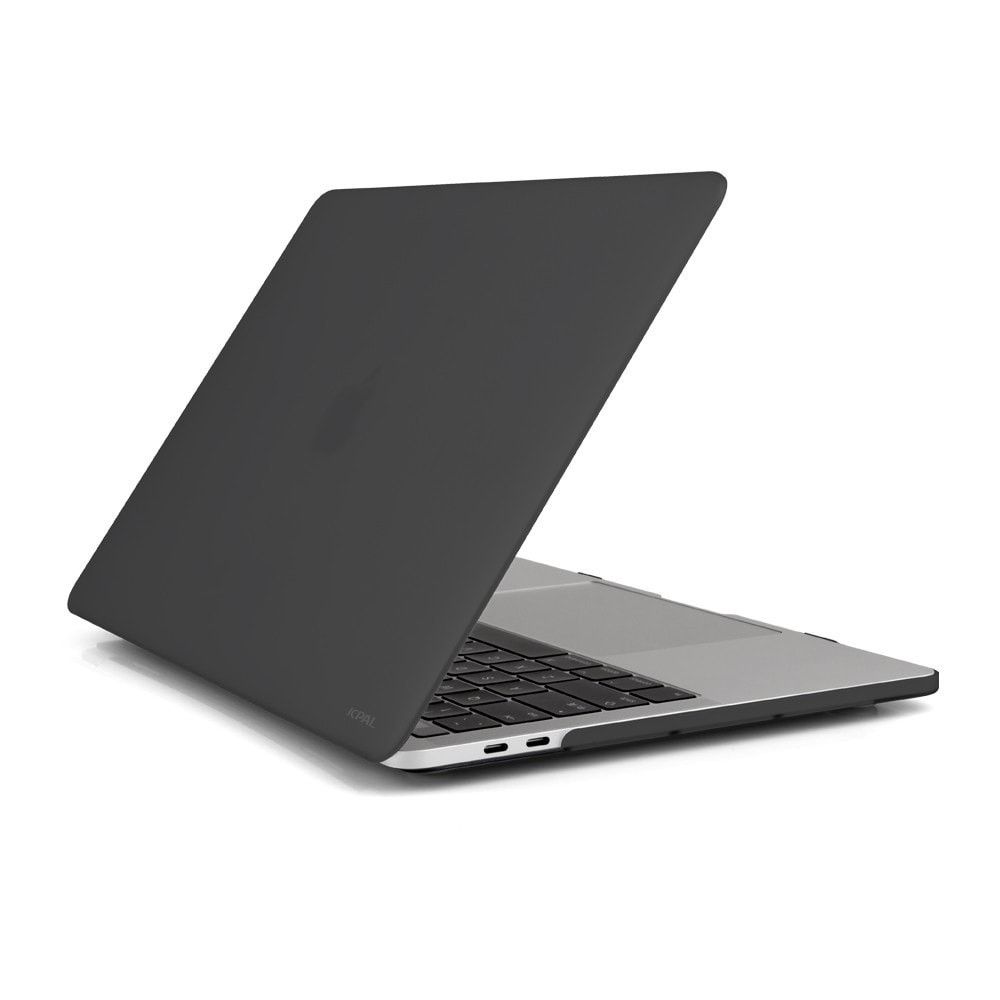 Ốp JCPAL MacGuard MacBook Pro Touch bar 13