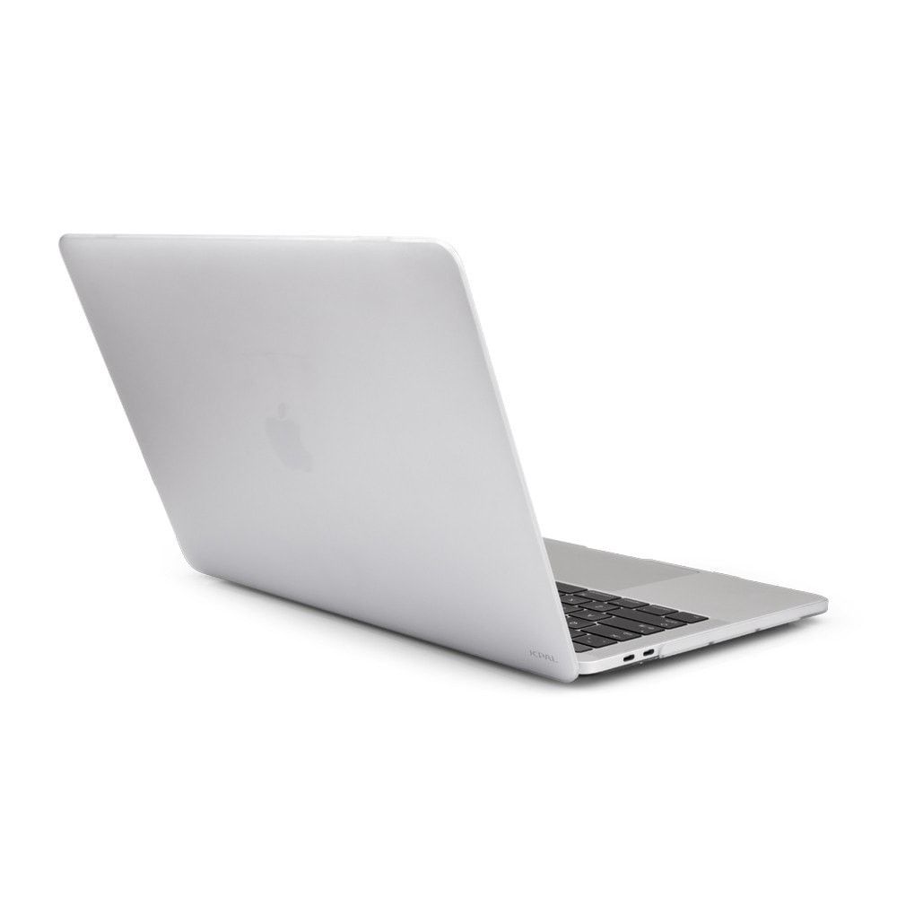 Ốp JCPAL MacGuard MacBook Pro Touch bar 13