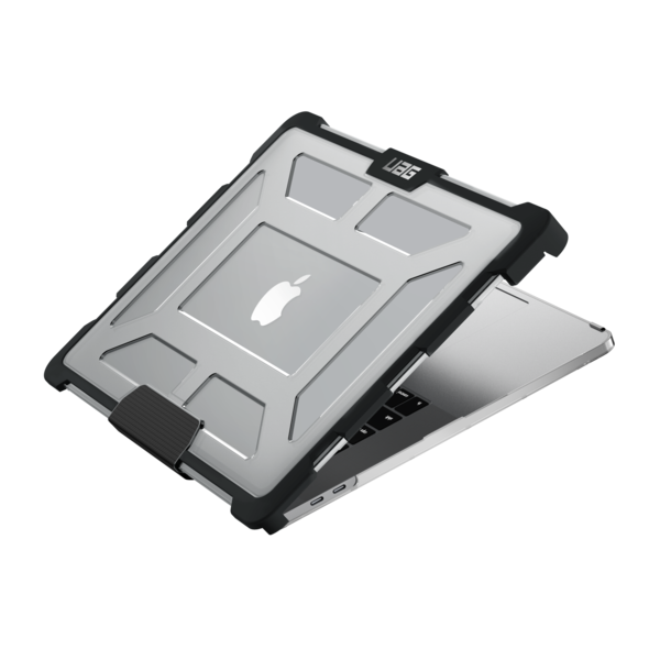 Ốp UAG Plasma Macbook Pro Touch Bar 15