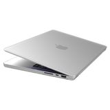  Ốp lưng JCPAL MACGUARD MACBOOK PRO 16-inch 