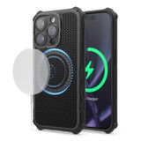  Ốp lưng elago Magnetic Armor Case cho iPhone 15 Series 