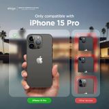  Ốp lưng elago Magnetic Armor Case cho iPhone 15 Series 