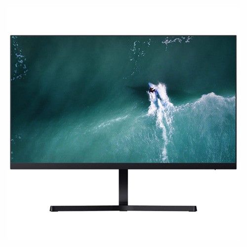 Màn hình PC Xiaomi 23.8 Full HD