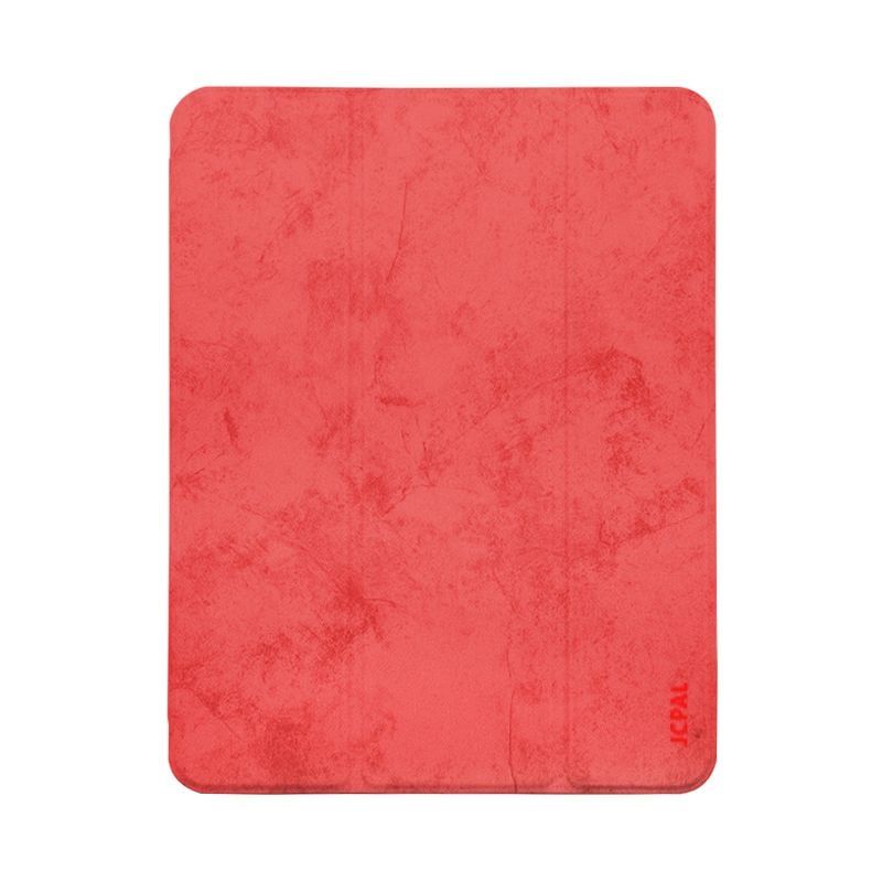 Ốp Jcpal DURAPRO iPad Pro 11