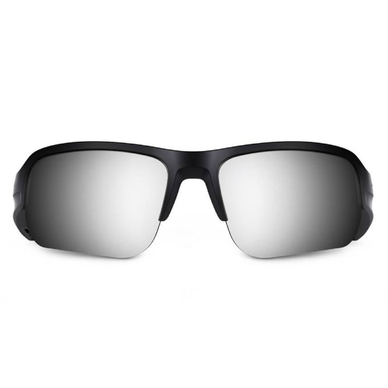 Kính mát nghe nhạc Bose Frames Tempo