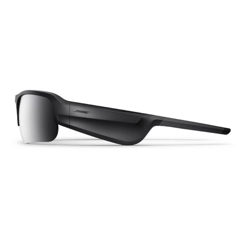 Kính mát nghe nhạc Bose Frames Tempo