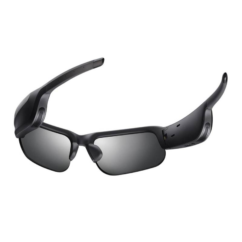 Kính mát nghe nhạc Bose Frames Tempo