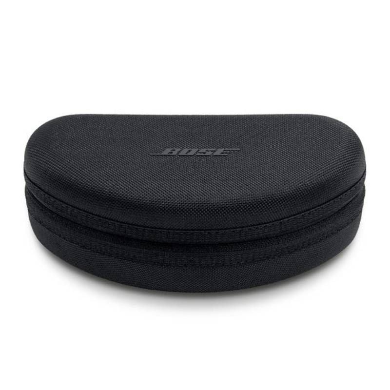 Kính mát nghe nhạc Bose Frames Tempo
