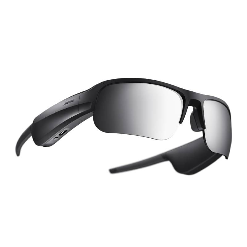 Kính mát nghe nhạc Bose Frames Tempo