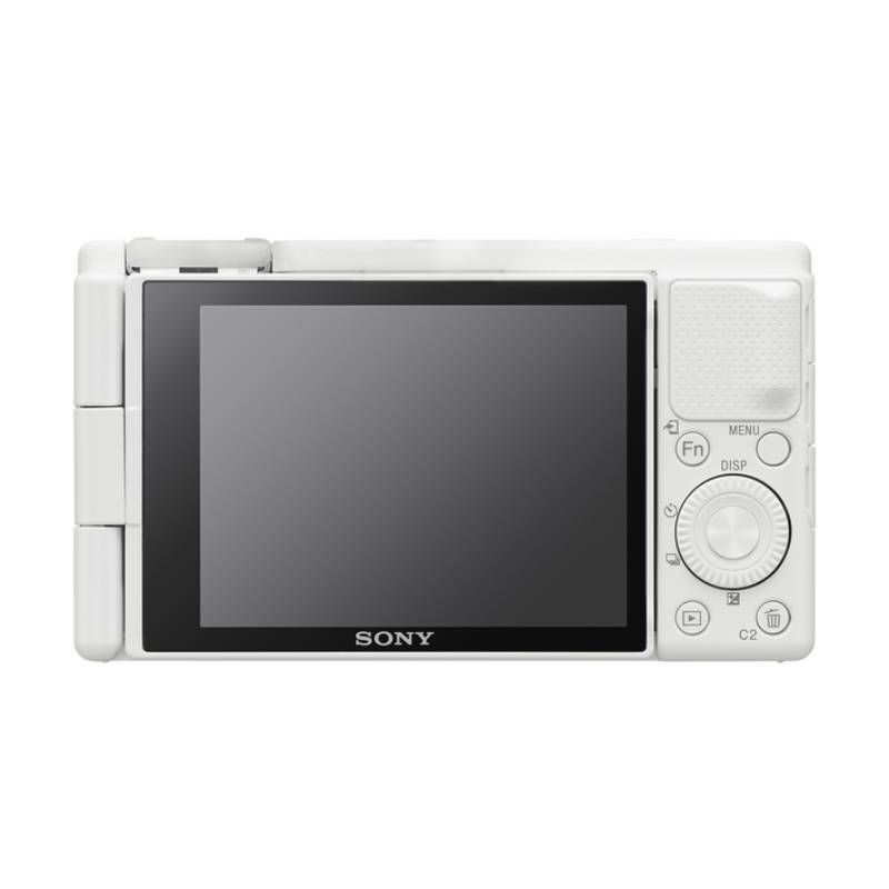Máy ảnh Sony ZV-1