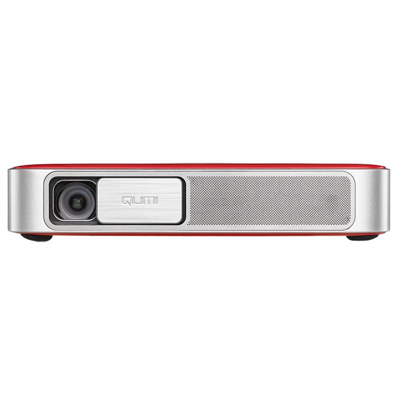 Máy chiếu Mini Vivitek Qumi Q38
