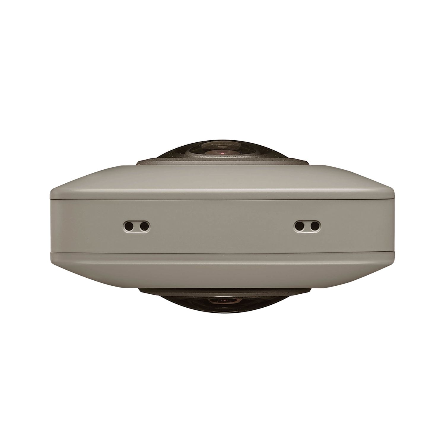 Máy ảnh 360° Ricoh Theta SC2 Business Edition