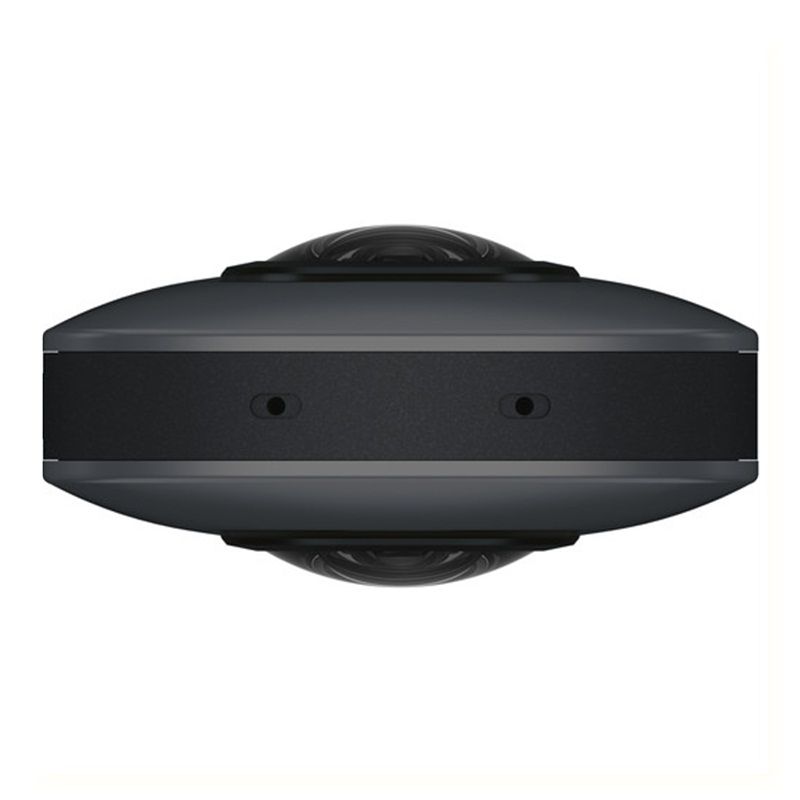 Máy chụp ảnh 360° Ricoh Theta V