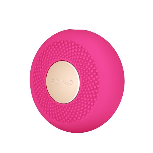 Máy đắp mặt nạ thông minh Foreo UFO mini