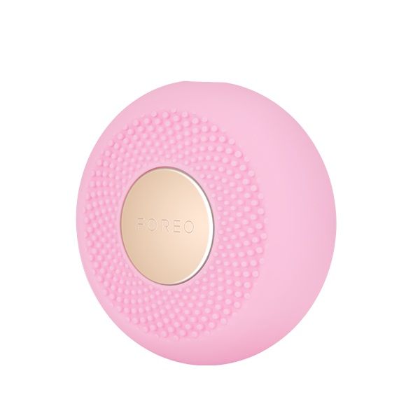 Máy đắp mặt nạ thông minh Foreo UFO mini