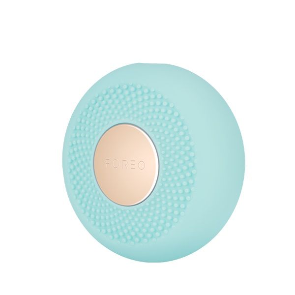 Máy đắp mặt nạ thông minh Foreo UFO mini