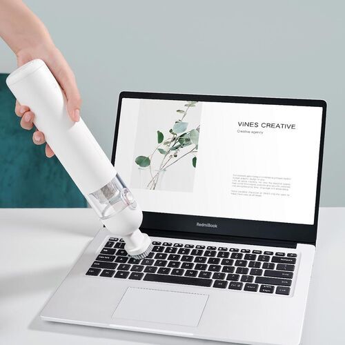 Máy hút bụi cầm tay không dây Xiaomi Vacuum Cleaner Mini