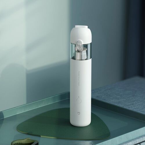 Máy hút bụi cầm tay không dây Xiaomi Vacuum Cleaner Mini