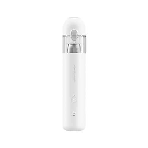 Máy hút bụi cầm tay không dây Xiaomi Vacuum Cleaner Mini