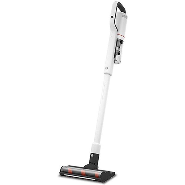 Máy hút bụi cầm tay Xiaomi Roidmi X20