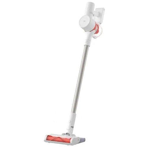 Máy hút bụi cầm tay Xiaomi Mi Vaccum Cleaner G10
