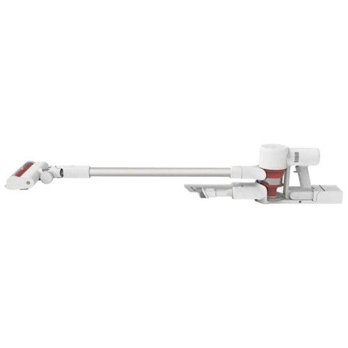 Máy hút bụi cầm tay Xiaomi Mi Vaccum Cleaner G10