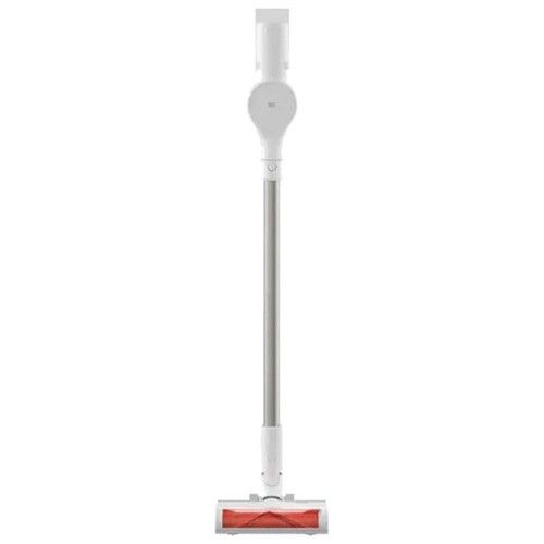 Máy hút bụi cầm tay Xiaomi Mi Vaccum Cleaner G10