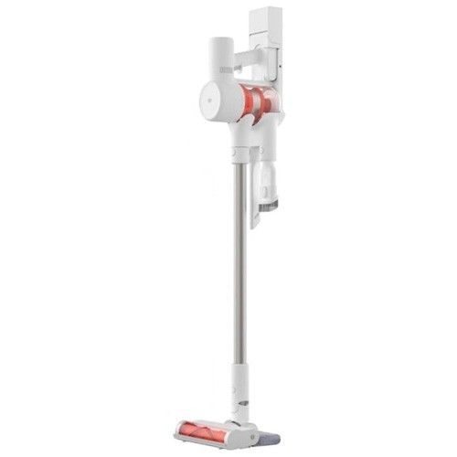 Máy hút bụi cầm tay Xiaomi Mi Vaccum Cleaner G10