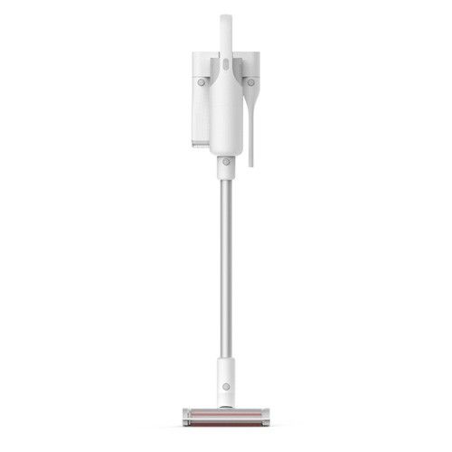 Máy hút bụi cầm tay Xiaomi Mi Vaccum Cleaner Light