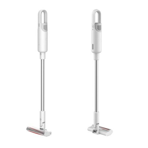 Máy hút bụi cầm tay Xiaomi Mi Vaccum Cleaner Light