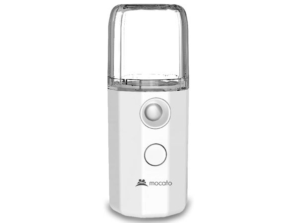 Máy Phun Sương Tạo Ẩm Mocato Air M502
