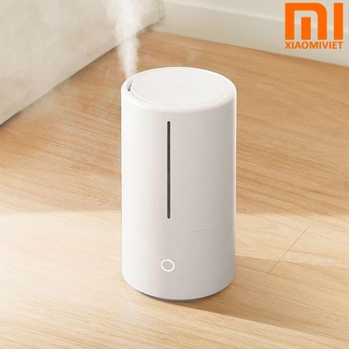 Máy tạo độ ẩm thông minh Xiaomi Humidifier