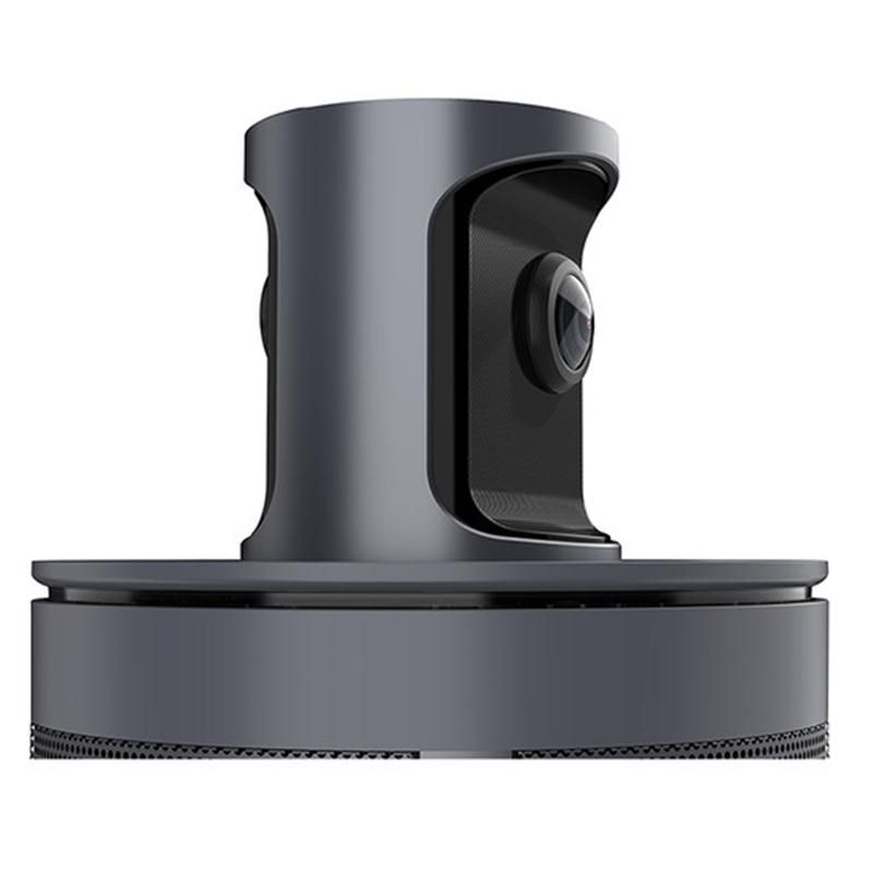 Kandao Meeting Camera