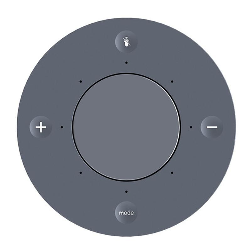 Kandao Meeting Camera
