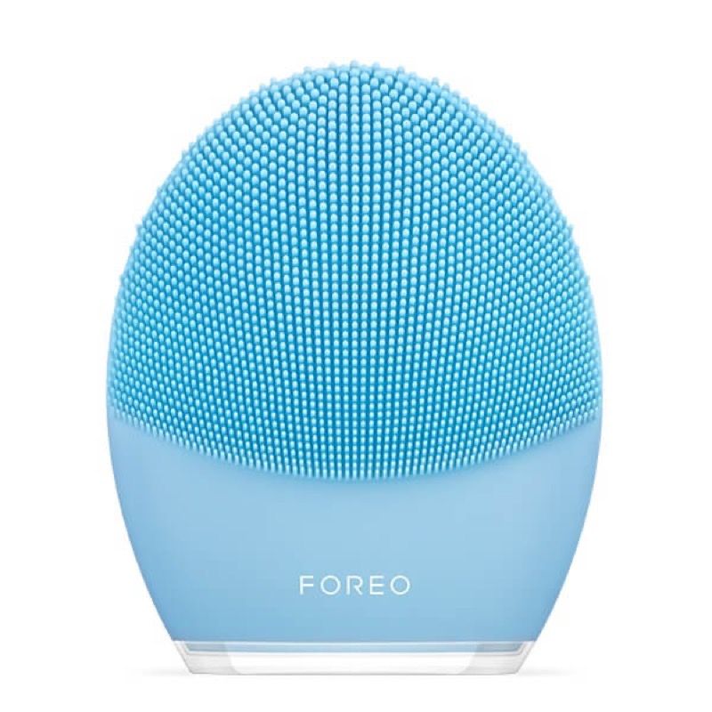Máy rửa mặt Foreo Luna 3