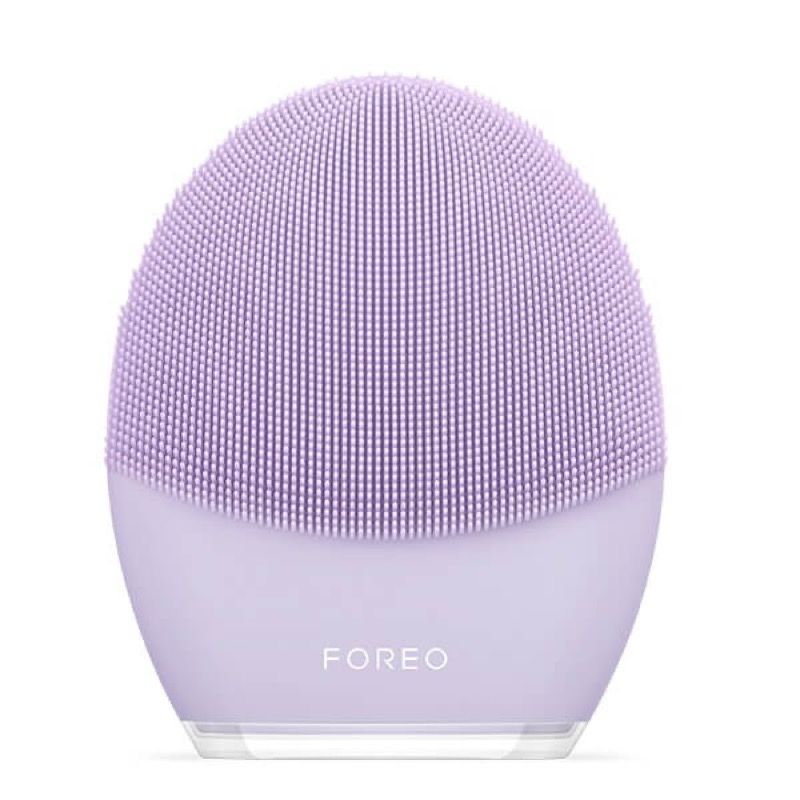 Máy rửa mặt Foreo Luna 3