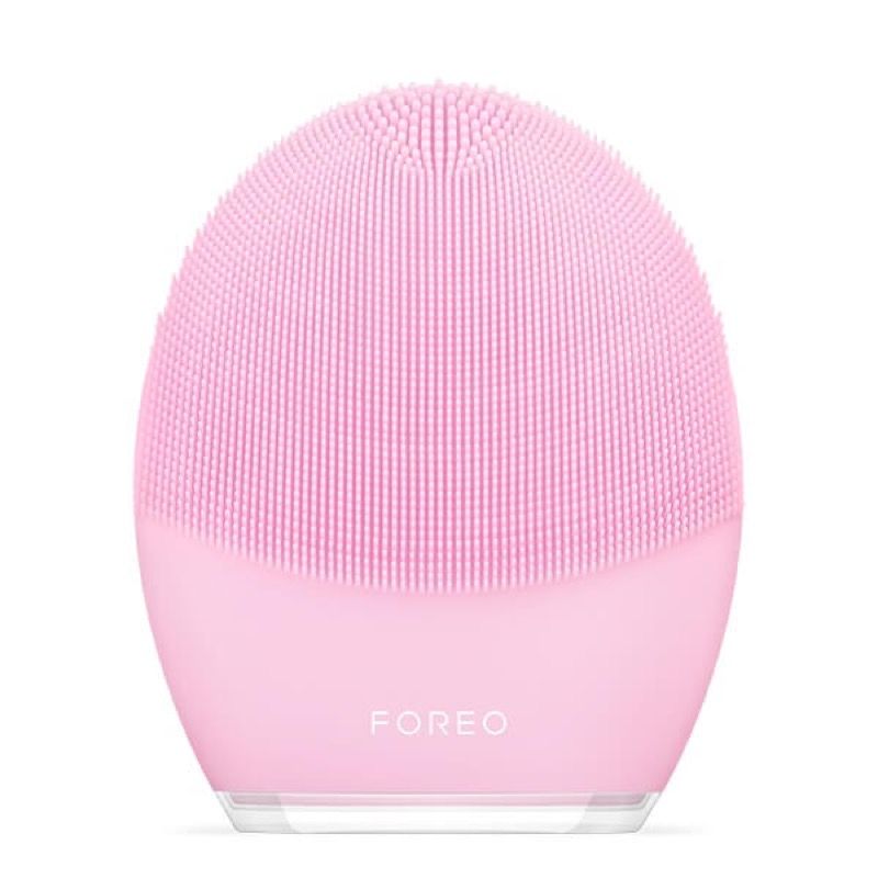Máy rửa mặt Foreo Luna 3