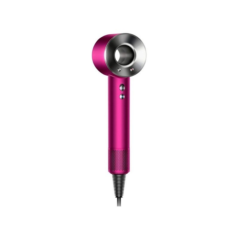 Máy sấy tóc cao cấp Dyson HD03