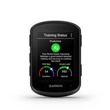  Garmin Edge 840 