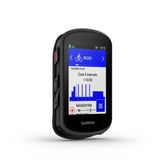  Garmin Edge 840 