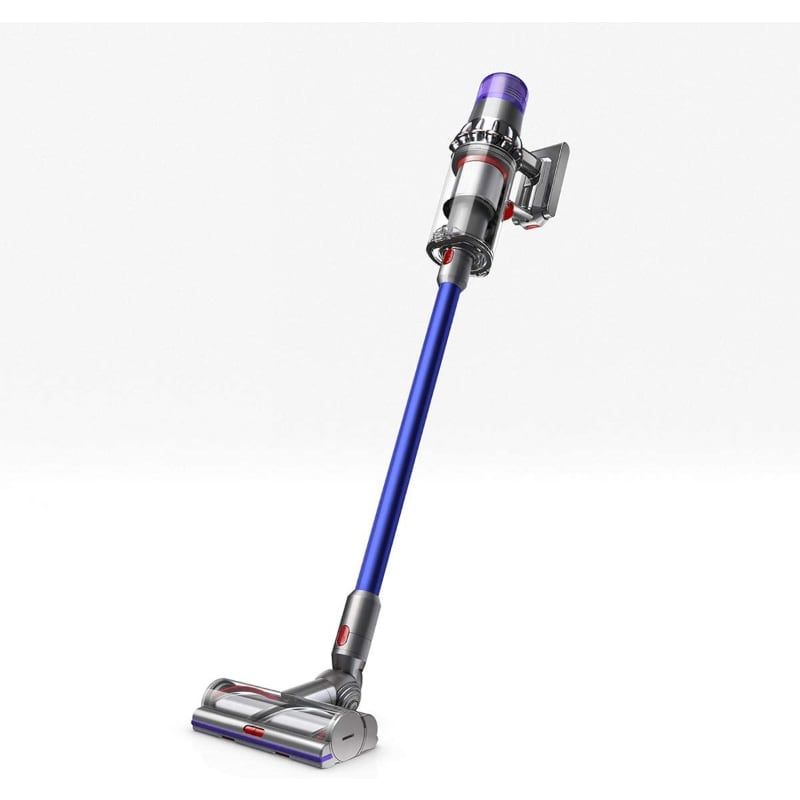 Máy hút bụi không dây Dyson V11 Absolute