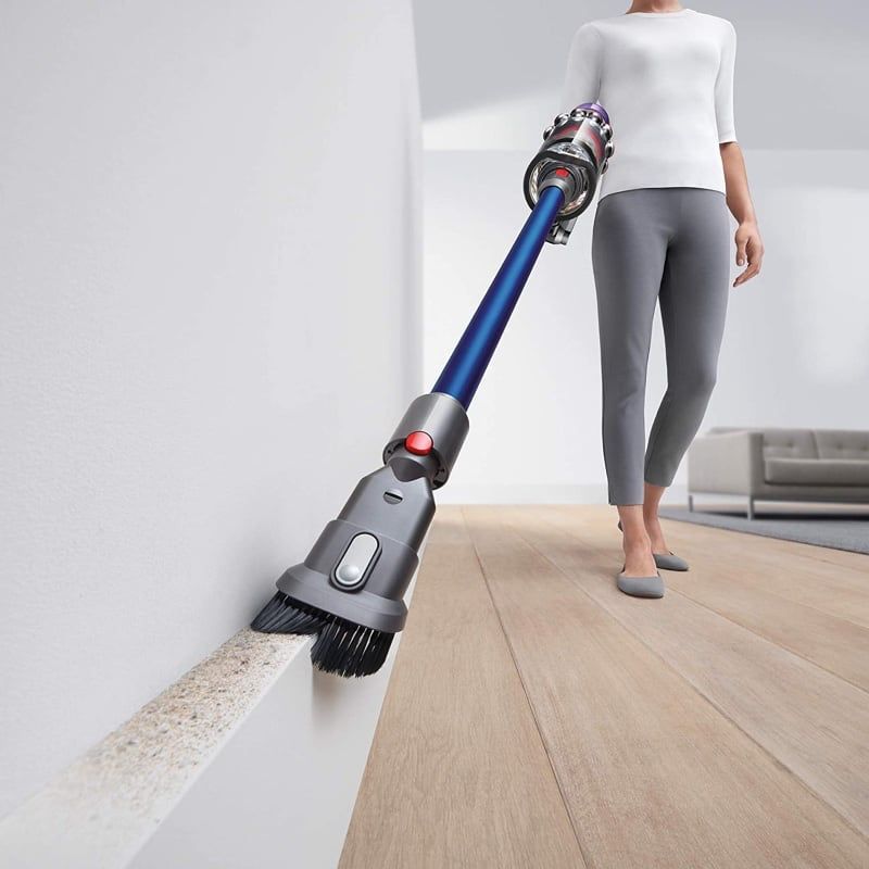 Máy hút bụi không dây Dyson V11 Absolute