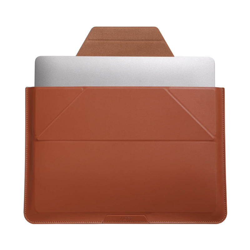 MOFT Carry Sleeve for Macbook 13.3