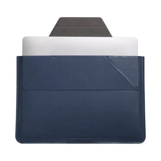 MOFT Carry Sleeve for Macbook 16